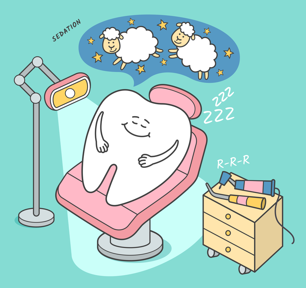 Dental-Sedation-Work.jpg