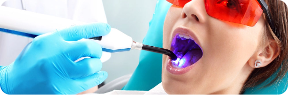 laser-dentistry-main-image.png