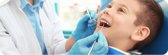 pediatric-dentistry-main-image.png