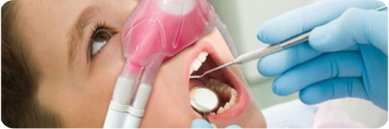 Sedation-Dentistry.jpg