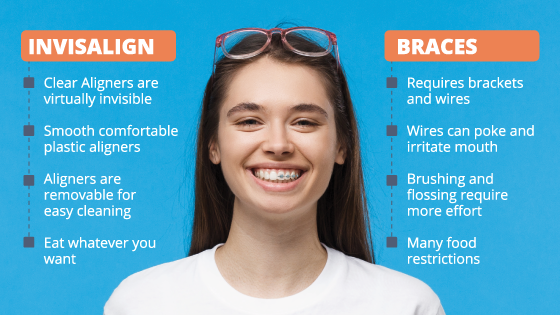invisalign-img.png