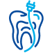 Root Canal (endodontics)