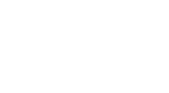 cigna healthcare care logo