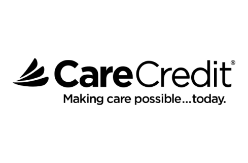 care credit logo