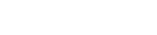 medlife logo with a white crown on top of it