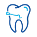 Oral Surgery