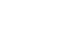 the umr logo is shown in white on a black background