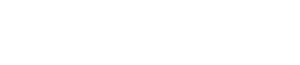 united concord dental logo