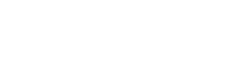 lincoln financial group logo