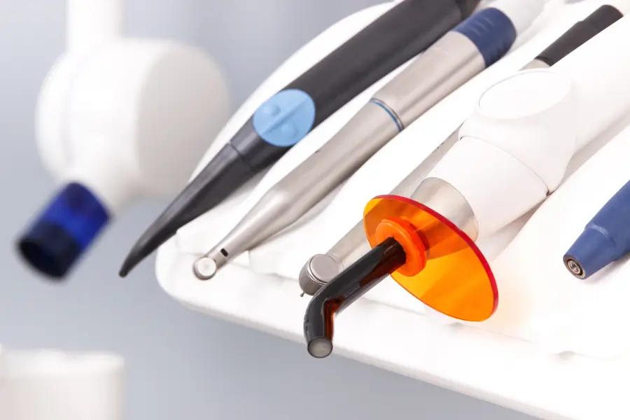 What to Expect After Laser Periodontal Therapy: Post-Treatment Care and Tips for Recovery