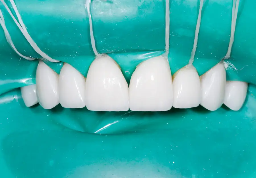 The Latest Innovations in Veneer Procedures: What to Expect
