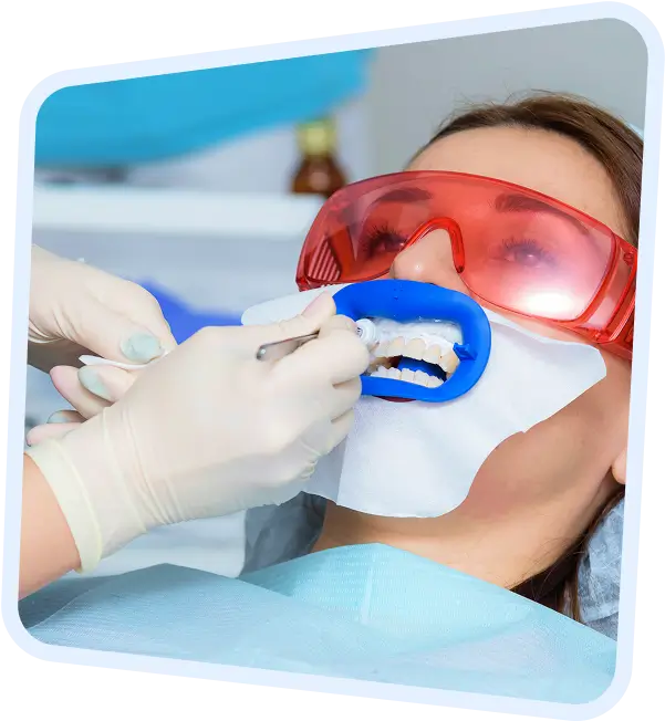 Dental Services