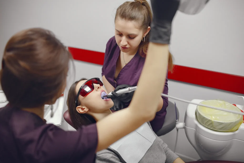 beautiful-girl-sitting-dentist-s-office