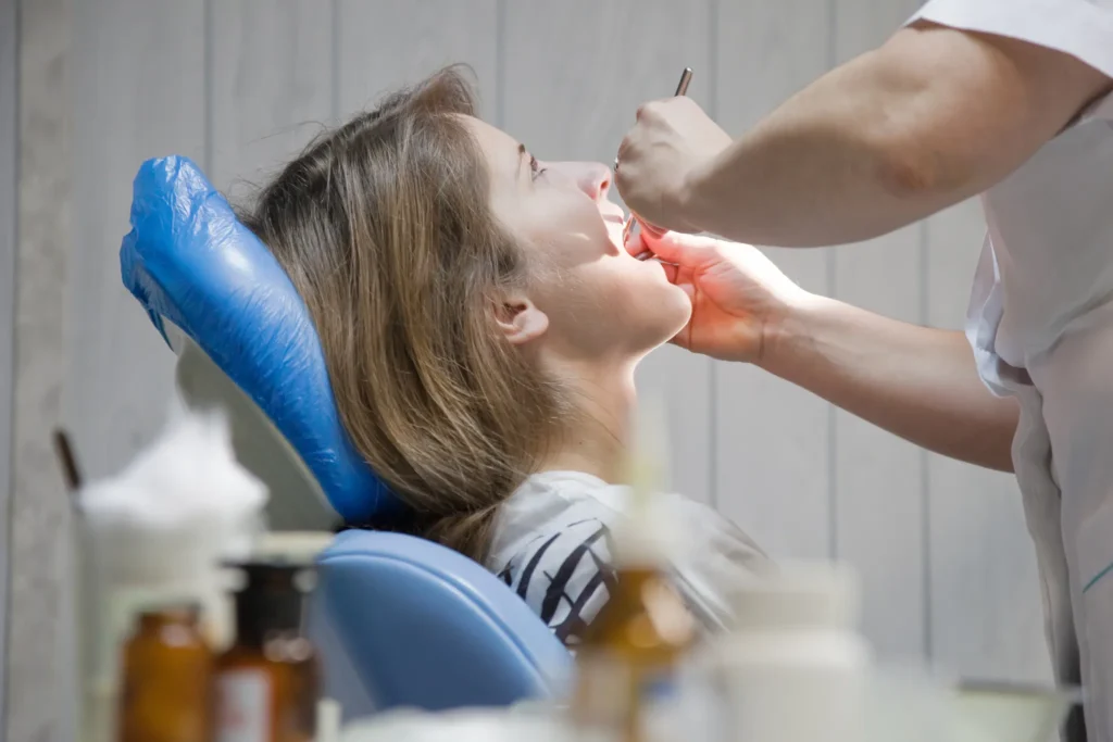 dental-checkup