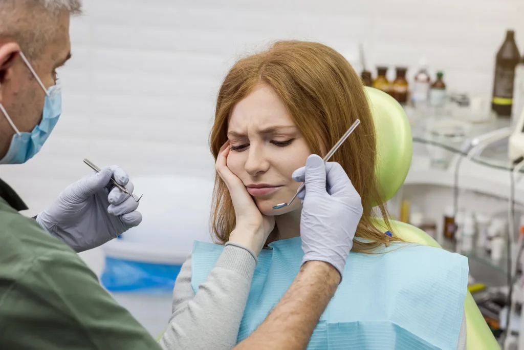 woman-suffering-from-toothache-dental-problem