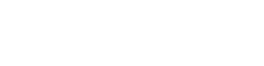 the logo for the new business, the business of the business