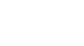 cigna healthcare care logo