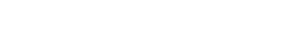 the logo for the new game, the game of the week