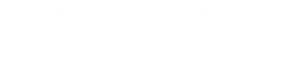 the logo for the guardian