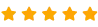 Five yellow stars