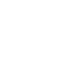 the logo for the national association of the arts