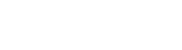 amerites logo with a horse and rider