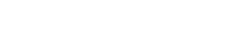 medlife logo with a white crown on top of it