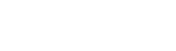 principal logo