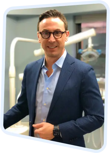 Best Dental Specialists in the City