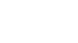 the umr logo is shown in white on a black background