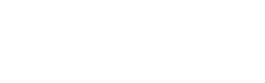 united healthcare logo