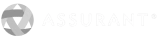the logo for the restaurant asurant