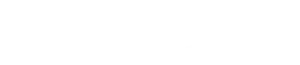 united concord dental logo