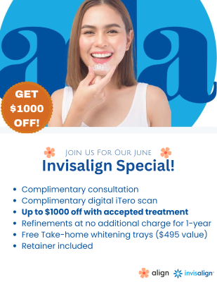 InvisalignSpecial2025